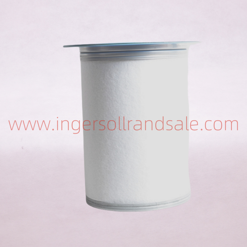 47731506001 Ingersoll Rand Screw Air Compressor Genuine Parts Oil Separator Core GDK90-160