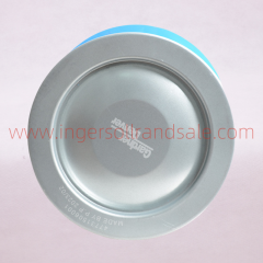 47731506001 Ingersoll Rand Screw Air Compressor Genuine Parts Oil Separator Core GDK90-160