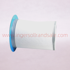 47731506001 Ingersoll Rand Screw Air Compressor Genuine Parts Oil Separator Core GDK90-160