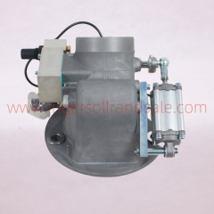 47742209001 Ingersoll Rand Screw Air Compressor Genuine Parts Inlet Valve HPK110-11.5
