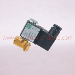 47748648001 Ingersoll Rand Screw Air Compressor  Parts Genuine Solenoid Valve 31JN1YQ0V12
