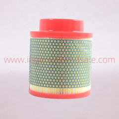 47808571001 Ingersoll Rand Screw Air Compressor Parts Air Filter For Model RM15-22KW