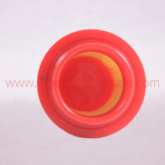 47808571001 Ingersoll Rand Screw Air Compressor Parts Air Filter For Model RM15-22KW