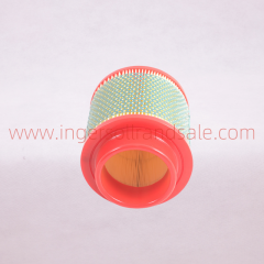 47808571001 Ingersoll Rand Screw Air Compressor Parts Air Filter For Model RM15-22KW
