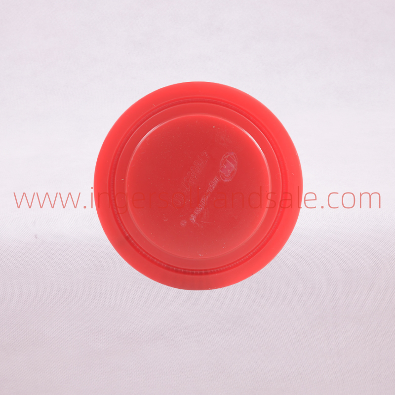 47808571001 Ingersoll Rand Screw Air Compressor Parts Air Filter For Model RM15-22KW