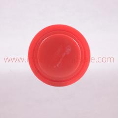 47808571001 Ingersoll Rand Screw Air Compressor Parts Air Filter For Model RM15-22KW