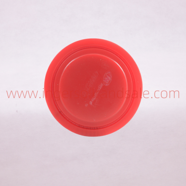 47808571001 Ingersoll Rand Screw Air Compressor Parts Air Filter For Model RM15-22KW