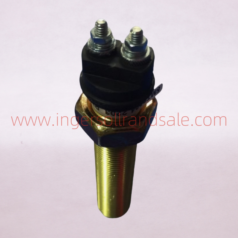 36785319 Ingersoll Rand DOOSAN Mobile Air Compressor Genuine Parts Speed Sensor
