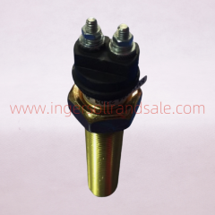 36785319 Ingersoll Rand DOOSAN Mobile Air Compressor Genuine Parts Speed Sensor