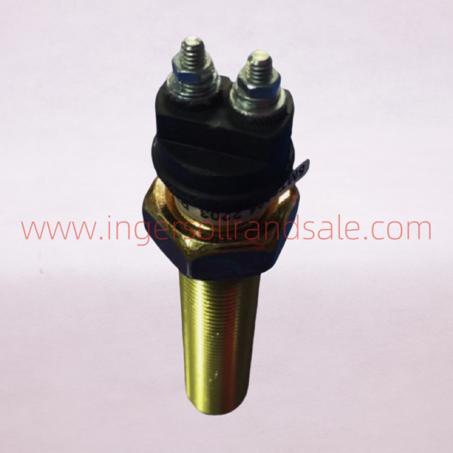 36785319 Ingersoll Rand DOOSAN Mobile Air Compressor Genuine Parts Speed Sensor