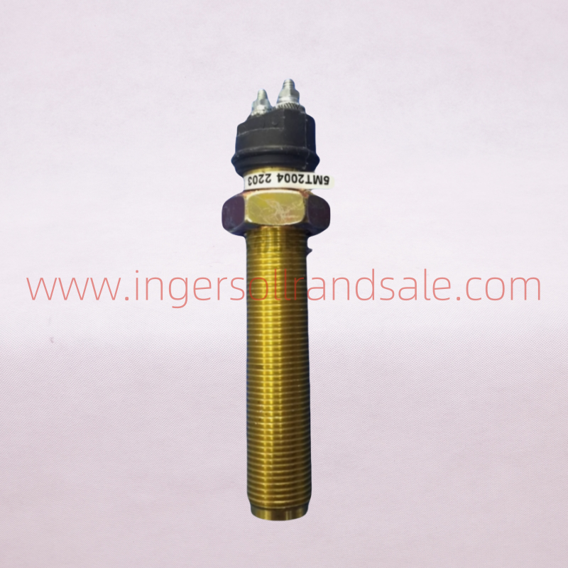 36785319 Ingersoll Rand DOOSAN Mobile Air Compressor Genuine Parts Speed Sensor