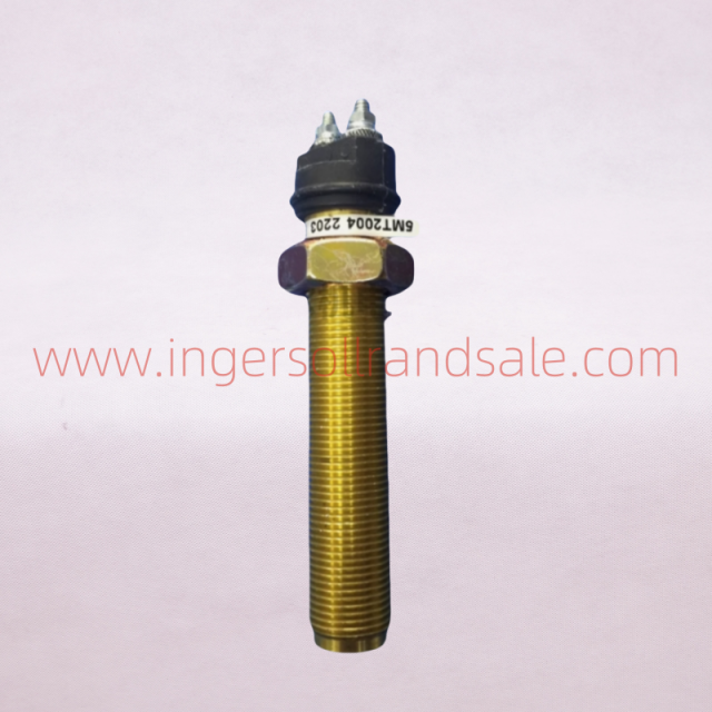 36785319 Ingersoll Rand DOOSAN Mobile Air Compressor Genuine Parts Speed Sensor