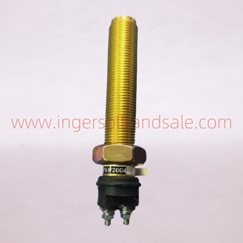 36785319 Ingersoll Rand DOOSAN Mobile Air Compressor Genuine Parts Speed Sensor