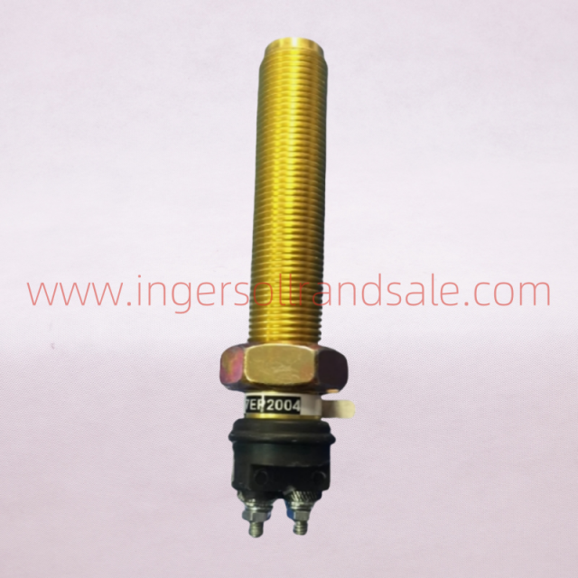 36785319 Ingersoll Rand DOOSAN Mobile Air Compressor Genuine Parts Speed Sensor