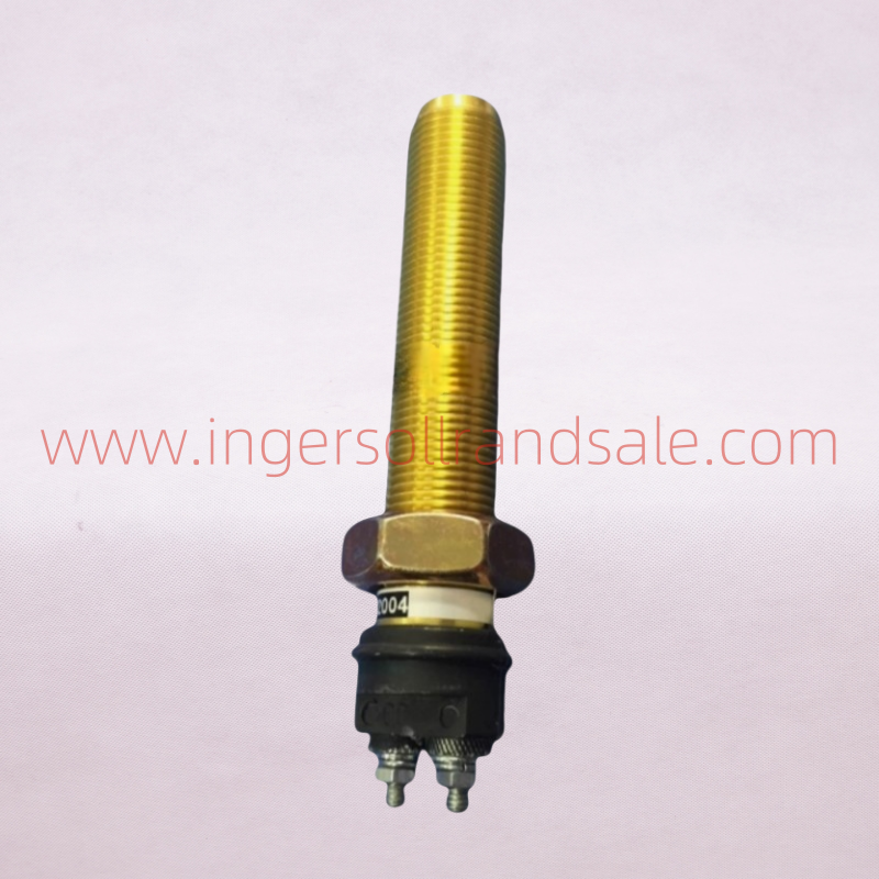36785319 Ingersoll Rand DOOSAN Mobile Air Compressor Genuine Parts Speed Sensor
