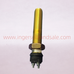 36785319 Ingersoll Rand DOOSAN Mobile Air Compressor Genuine Parts Speed Sensor