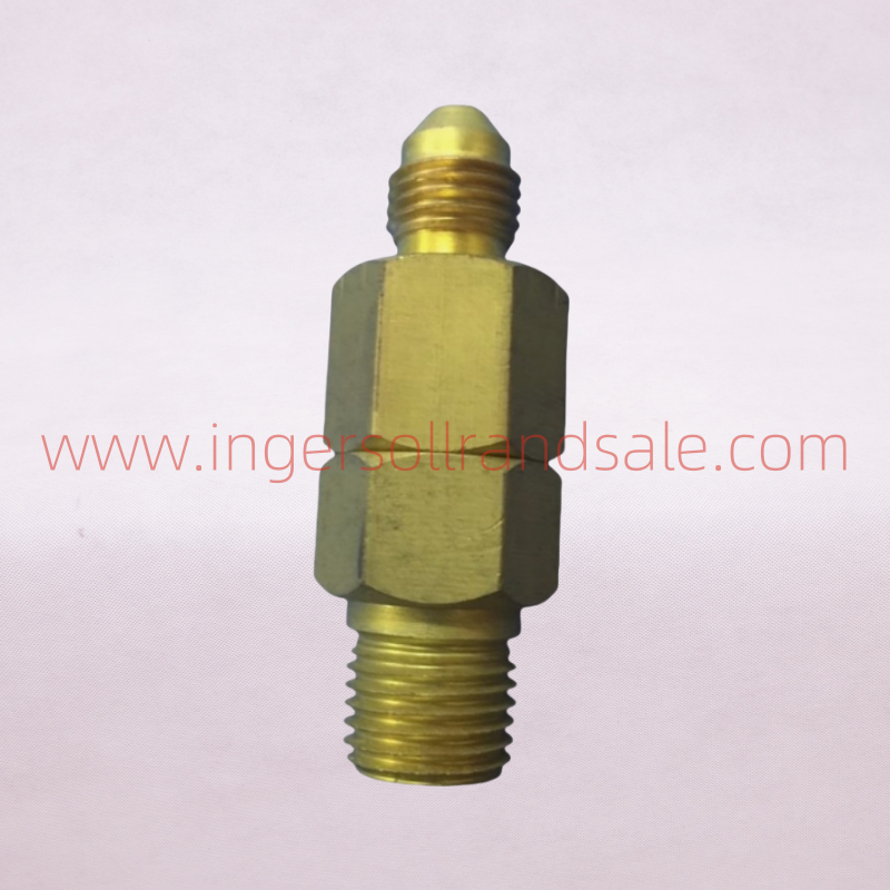 36840411 Ingersoll Rand DOOSAN Mobile Air Compressor Genuine Parts Check Valve