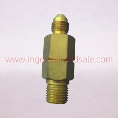 36840411 Ingersoll Rand DOOSAN Mobile Air Compressor Genuine Parts Check Valve