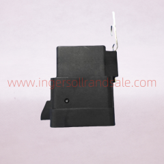 36878361 Ingersoll Rand DOOSAN Mobile Air Compressor Genuine Parts Relay XP825