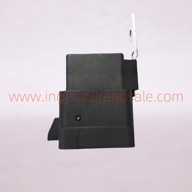 36878361 Ingersoll Rand DOOSAN Mobile Air Compressor Genuine Parts Relay XP825