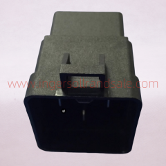 36878361 Ingersoll Rand DOOSAN Mobile Air Compressor Genuine Parts Relay XP825
