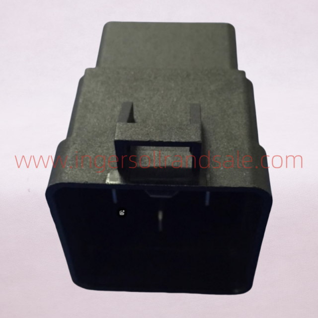 36878361 Ingersoll Rand DOOSAN Mobile Air Compressor Genuine Parts Relay XP825
