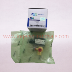39184841 Ingersoll Rand DOOSAN Mobile Air Compressor Genuine Parts Solenoid