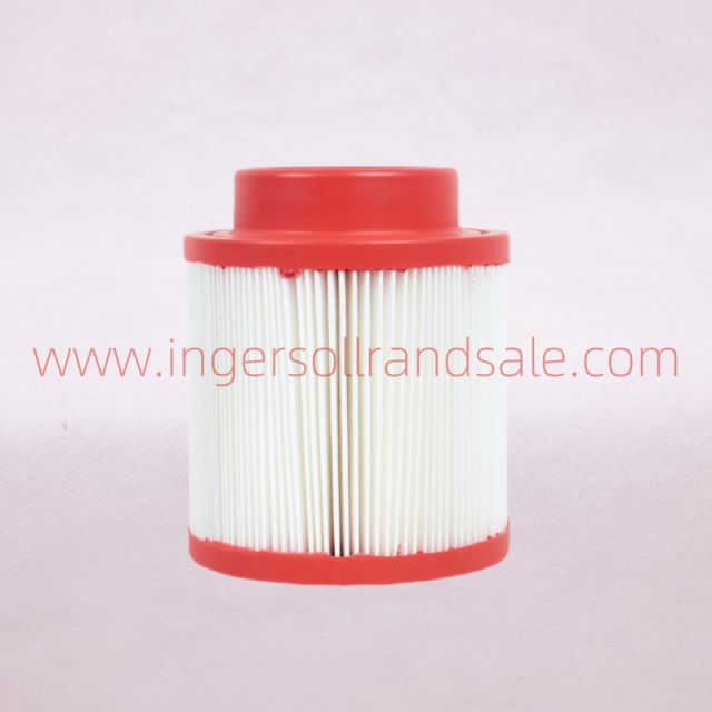 47812132001 Ingersoll Rand Screw Air Compressor Genuine Parts GDK22FS High Dust Air Filter