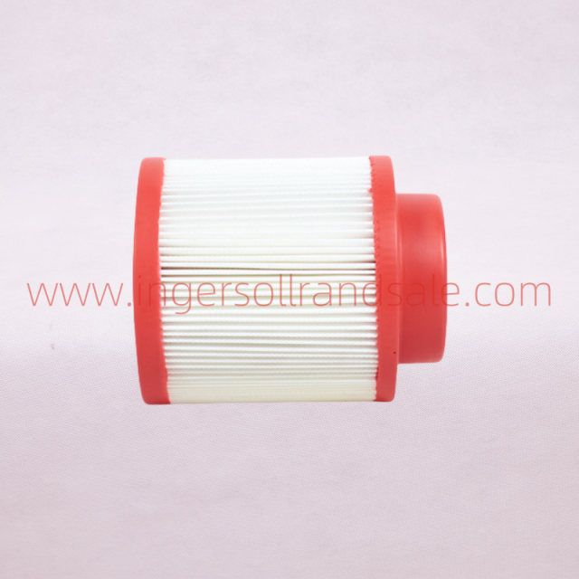 47812132001 Ingersoll Rand Screw Air Compressor Genuine Parts GDK22FS High Dust Air Filter
