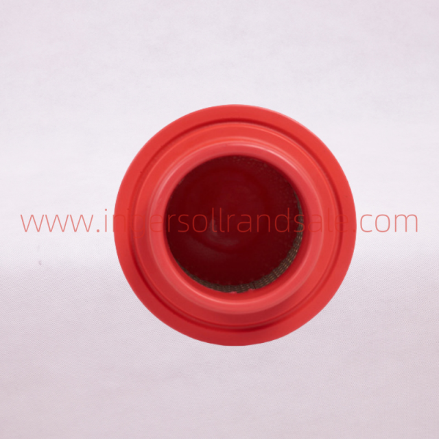 47812132001 Ingersoll Rand Screw Air Compressor Genuine Parts GDK22FS High Dust Air Filter