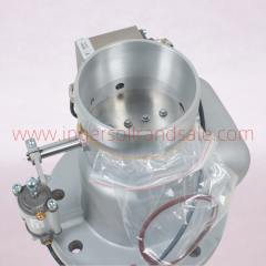 47828483001 Ingersoll Rand Screw Air Compressor Genuine Parts Inlet Valve S120CV
