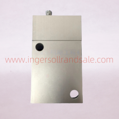 46649430 Ingersoll Rand DOOSAN Mobile Air Compressor Genuine Parts Blowdown Valve