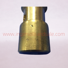 46691804 Ingersoll Rand DOOSAN Mobile Air Compressor Genuine Parts Valve Core