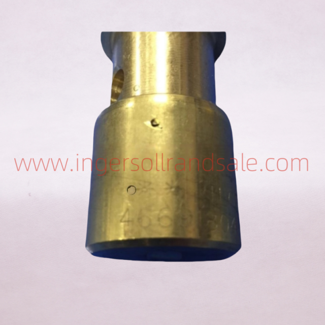 46691804 Ingersoll Rand DOOSAN Mobile Air Compressor Genuine Parts Valve Core