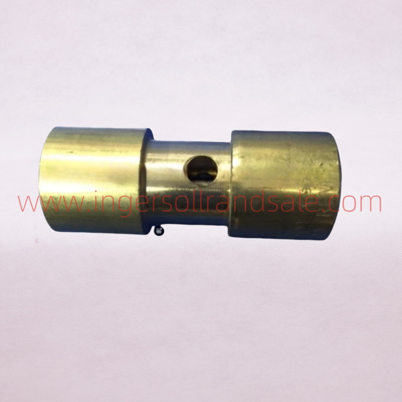 46691804 Ingersoll Rand DOOSAN Mobile Air Compressor Genuine Parts Valve Core