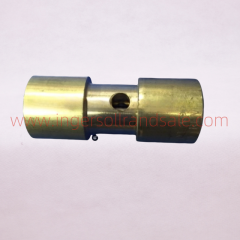 46691804 Ingersoll Rand DOOSAN Mobile Air Compressor Genuine Parts Valve Core