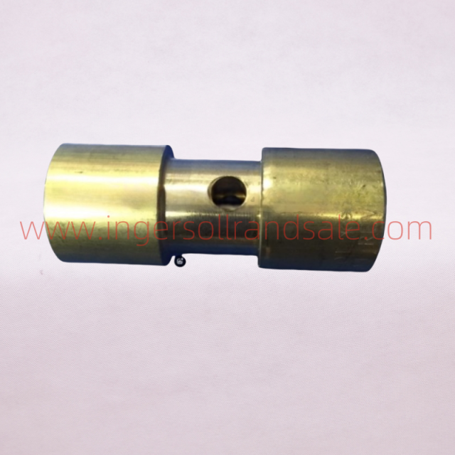 46691804 Ingersoll Rand DOOSAN Mobile Air Compressor Genuine Parts Valve Core