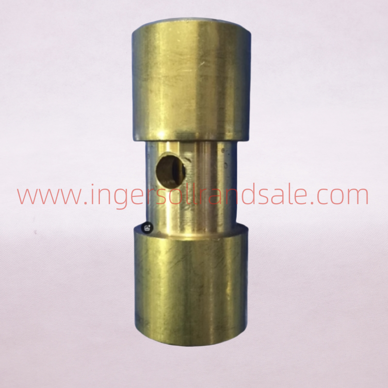 46691804 Ingersoll Rand DOOSAN Mobile Air Compressor Genuine Parts Valve Core
