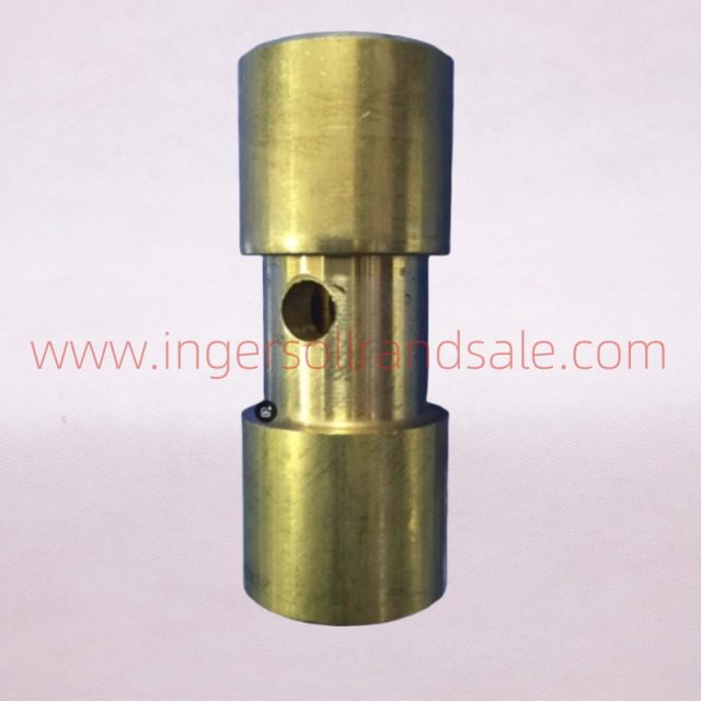 46691804 Ingersoll Rand DOOSAN Mobile Air Compressor Genuine Parts Valve Core