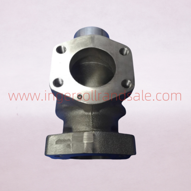 54687504 Ingersoll Rand DOOSAN Mobile Air Compressor Genuine Parts Minimum Pressure Valve