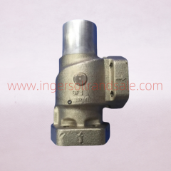 54687504 Ingersoll Rand DOOSAN Mobile Air Compressor Genuine Parts Minimum Pressure Valve