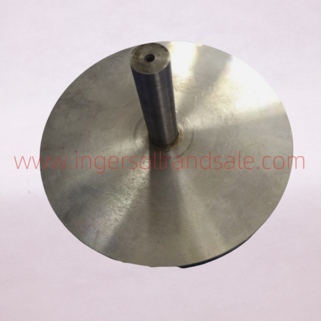 92697333 Ingersoll Rand DOOSAN Mobile Air Compressor Genuine Parts Valve Stem