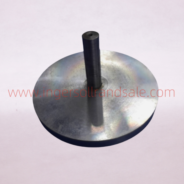92697333 Ingersoll Rand DOOSAN Mobile Air Compressor Genuine Parts Valve Stem