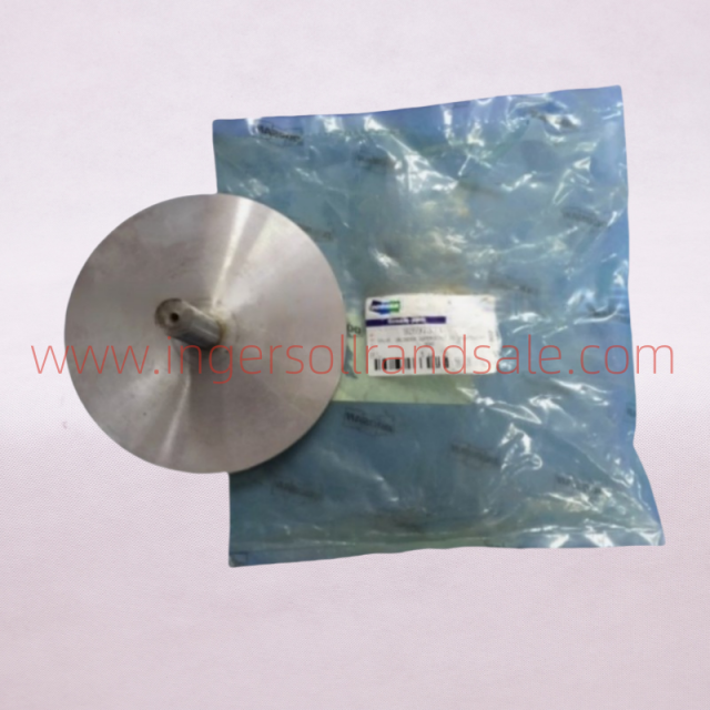 92697333 Ingersoll Rand DOOSAN Mobile Air Compressor Genuine Parts Valve Stem