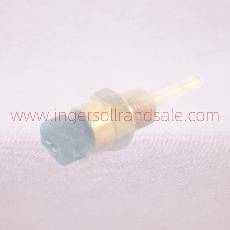 100010778  Ingersoll Rand CompAir Screw Air Compressor Genuine Parts Temperature Sensor