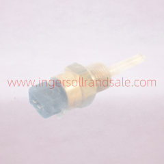 100010778  Ingersoll Rand CompAir Screw Air Compressor Genuine Parts Temperature Sensor