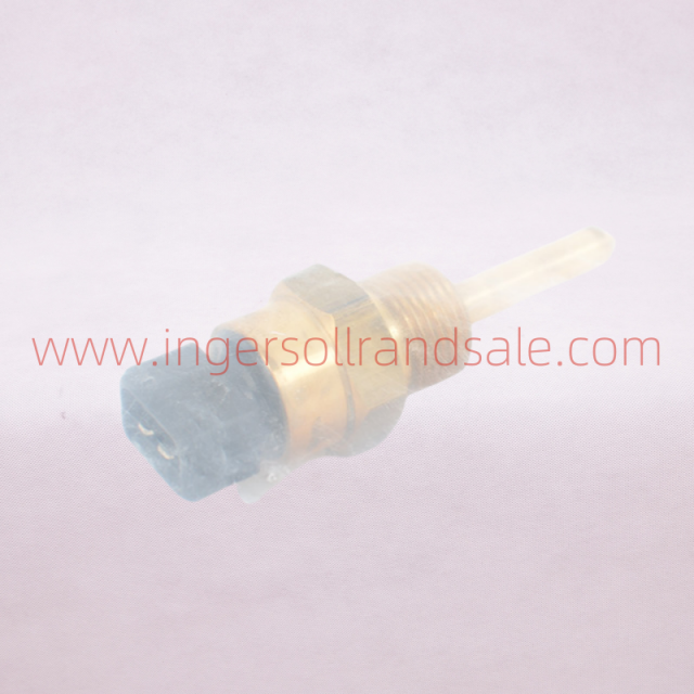 100010778  Ingersoll Rand CompAir Screw Air Compressor Genuine Parts Temperature Sensor