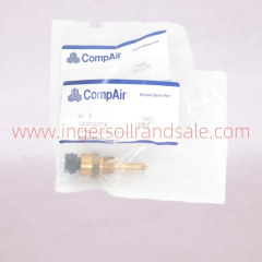 100010778  Ingersoll Rand CompAir Screw Air Compressor Genuine Parts Temperature Sensor