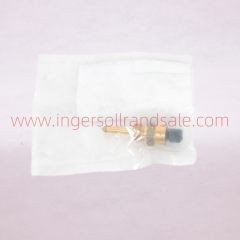 100010778  Ingersoll Rand CompAir Screw Air Compressor Genuine Parts Temperature Sensor