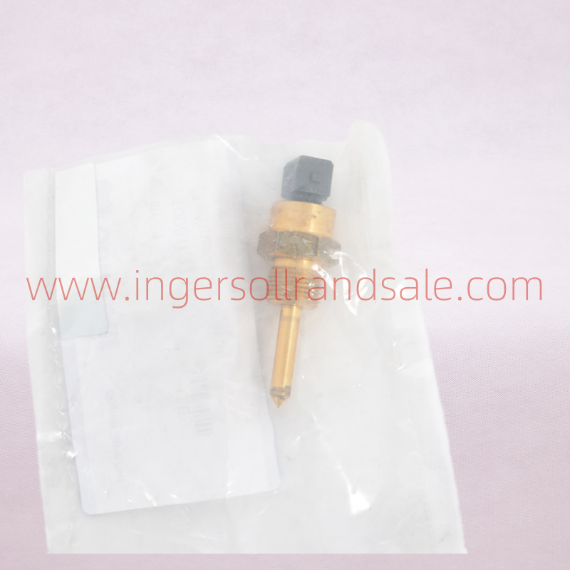 100010778  Ingersoll Rand CompAir Screw Air Compressor Genuine Parts Temperature Sensor